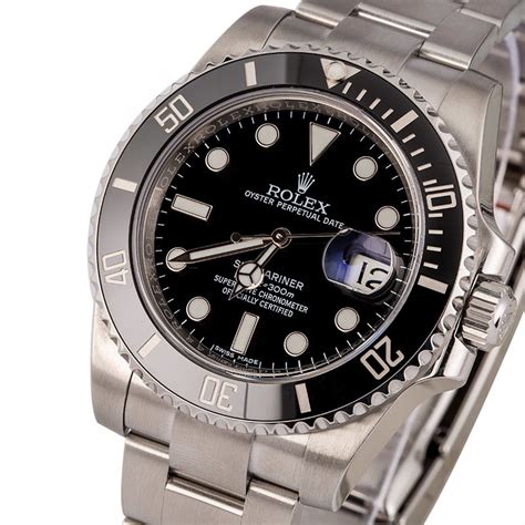 rolex submariner popular|rolex submariner best price.